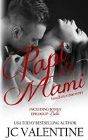 Papi/Mami: Based on a True Story 1973887428 Book Cover