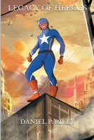 Legacy of Heroes B0B9HX6Q31 Book Cover