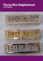 This Isa Nice Neighborhood 0981522750 Book Cover
