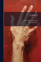 Gout 117794507X Book Cover
