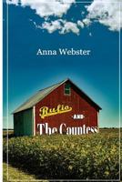 Rufio and the Countess 1541266943 Book Cover