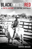 Black White Red 1761091603 Book Cover
