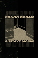 Gongo Dodan 1554201861 Book Cover