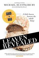 Leaven Revealed 1770691081 Book Cover