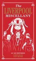 The Liverpool Miscellany 1907637699 Book Cover