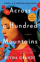 Across a Hundred Mountains