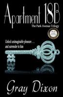 Apartment 18b 1522895981 Book Cover