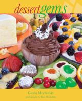 Dessert Gems 0615706215 Book Cover