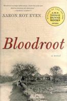Bloodroot 031228392X Book Cover