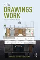 How Drawings Work: A User-Friendly Theory 1138692964 Book Cover