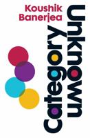 Category Unknown 0995721785 Book Cover