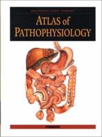 ACC Atlas of Pathophysiology