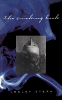 The Smoking Book 0226773337 Book Cover