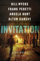 Invitation 076421974X Book Cover