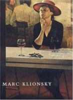 Marc Klionsky 155595216X Book Cover