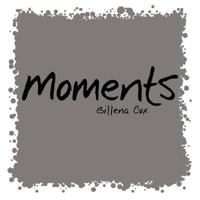Moments 1434318419 Book Cover