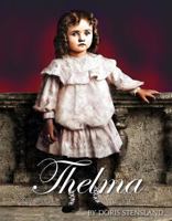 Thelma 097594567X Book Cover