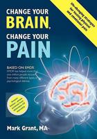 Change Your Brain, Change Your Pain 0646514717 Book Cover