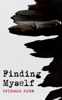 Finding Myself B0F2VTYMS2 Book Cover