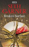 Broken Surface 0709081472 Book Cover