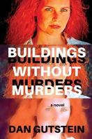 Buildings Without Murders 1647645778 Book Cover