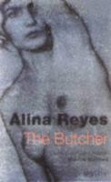 Le boucher 0749399848 Book Cover