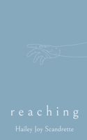 Reaching 1088103472 Book Cover