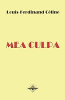 Mea culpa 1648580408 Book Cover