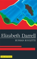 Russian Roulette 0727862952 Book Cover