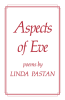 Aspects of Eve: Poems 0871401029 Book Cover