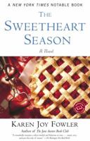 The Sweetheart Season 0345416422 Book Cover