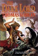 The Dark Lord (Oath Of Empire) 0812590120 Book Cover