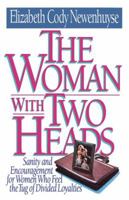 The Woman with Two Heads 0849990378 Book Cover