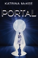 Portal 1923172018 Book Cover