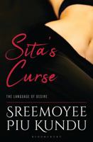 Sita's Curse 935009780X Book Cover