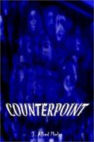 Counterpoint 140338424X Book Cover
