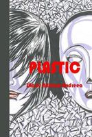 Plastic 1545280878 Book Cover