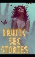 Full Sex Story Erotic Stories Go To joy Anthology: Brutal Blowjob stories Collection B09GJSBDZC Book Cover