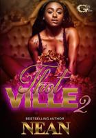 Thotville 2 1540538583 Book Cover