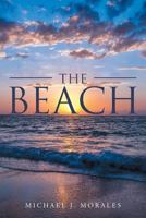 The Beach 1641405651 Book Cover