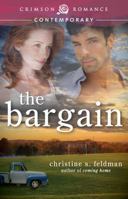 The Bargain 1440569053 Book Cover