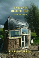 Inland Beach Hut 0244704724 Book Cover