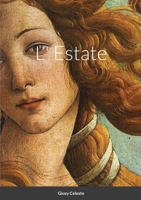 L'Estate 1300765925 Book Cover