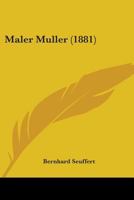 Maler Muller 1164911058 Book Cover