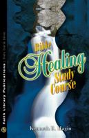 Bible Healing Study Course 0892760869 Book Cover