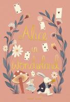 Alice’s Adventures in Wonderland 0141321075 Book Cover