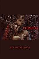 Chimera B0C7SJ56K4 Book Cover