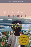 The Tradition: Civic Dialog Edition 1556596421 Book Cover