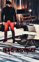 The Conspiracy 1546256598 Book Cover