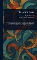 Track's End 1023260689 Book Cover